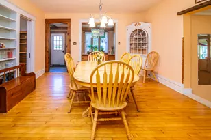 300 Birchcrest Rd, Horicon, WI 53032 - Photo 7