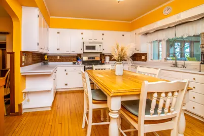 300  Birchcrest Rd, Horicon, WI 53032 - Photo 3