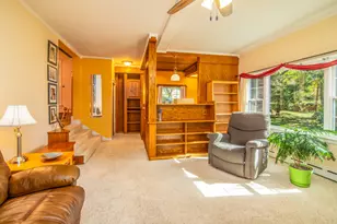 300 Birchcrest Rd, Horicon, WI 53032 - Photo 15