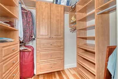 5100  Streich Ln, Black Wolf, WI 54902 - Photo 29