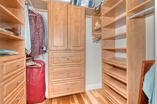 5100 Streich Ln, Black Wolf, WI 54902 - Photo 29