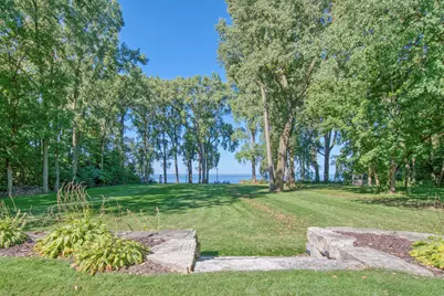 5100  Streich Ln, Black Wolf, WI 54902 - Photo 45