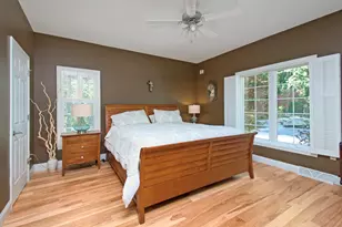 5100 Streich Ln, Black Wolf, WI 54902 - Photo 7