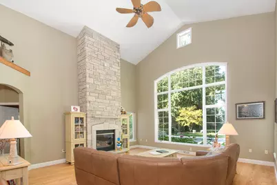 5100  Streich Ln, Black Wolf, WI 54902 - Photo 9