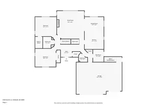 5100 Streich Ln, Black Wolf, WI 54902 - Photo 57