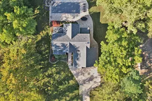 5100 Streich Ln, Black Wolf, WI 54902 - Photo 15