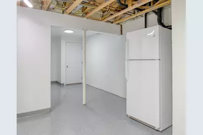 5100  Streich Ln, Black Wolf, WI 54902 - Photo 39