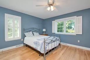 5100 Streich Ln, Black Wolf, WI 54902 - Photo 27