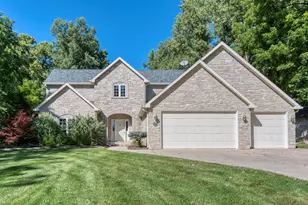 5100 Streich Ln, Black Wolf, WI 54902 - Photo 11