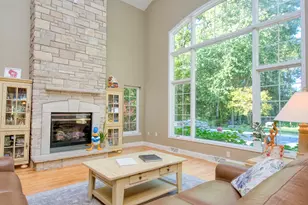 5100 Streich Ln, Black Wolf, WI 54902 - Photo 5