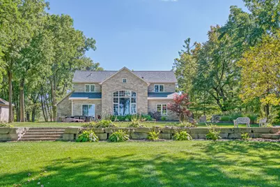 5100  Streich Ln, Black Wolf, WI 54902 - Photo 49