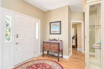 5100  Streich Ln, Black Wolf, WI 54902 - Photo 19