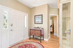 5100 Streich Ln, Black Wolf, WI 54902 - Photo 19