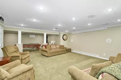 5100  Streich Ln, Black Wolf, WI 54902 - Photo 35