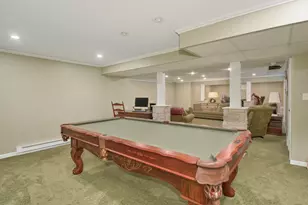 5100 Streich Ln, Black Wolf, WI 54902 - Photo 37