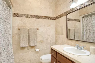 5100  Streich Ln, Black Wolf, WI 54902 - Photo 41