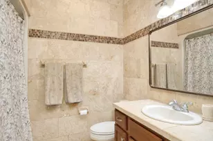 5100 Streich Ln, Black Wolf, WI 54902 - Photo 41