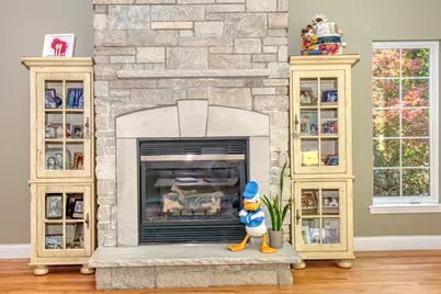 5100  Streich Ln, Black Wolf, WI 54902 - Photo 21