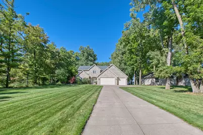 5100  Streich Ln, Black Wolf, WI 54902 - Photo 13