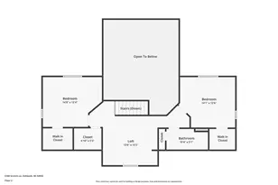 5100 Streich Ln, Black Wolf, WI 54902 - Photo 55