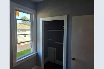 2507 N 10th St, Sheboygan, WI 53083 - Photo 11