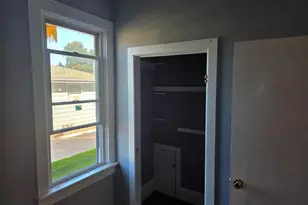 2507 N 10th St, Sheboygan, WI 53083 - Photo 11