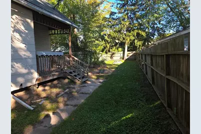 2507 N 10th St, Sheboygan, WI 53083 - Photo 25