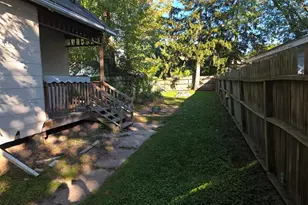 2507 N 10th St, Sheboygan, WI 53083 - Photo 25