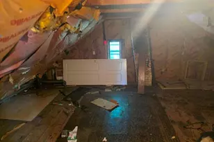 2507 N 10th St, Sheboygan, WI 53083 - Photo 19