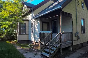 2507 N 10th St, Sheboygan, WI 53083 - Photo 27