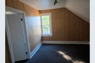 2507 N 10th St, Sheboygan, WI 53083 - Photo 17
