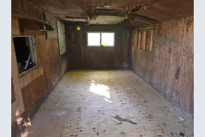 2507 N 10th St, Sheboygan, WI 53083 - Photo 23