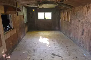 2507 N 10th St, Sheboygan, WI 53083 - Photo 23