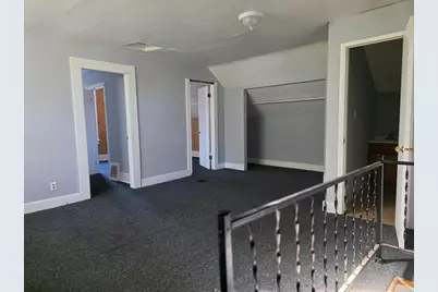 2507 N 10th St, Sheboygan, WI 53083 - Photo 15