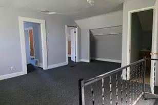 2507 N 10th St, Sheboygan, WI 53083 - Photo 15