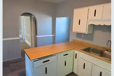 2507 N 10th St, Sheboygan, WI 53083 - Photo 7