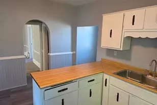 2507 N 10th St, Sheboygan, WI 53083 - Photo 7