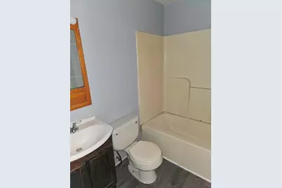 2507 N 10th St, Sheboygan, WI 53083 - Photo 13