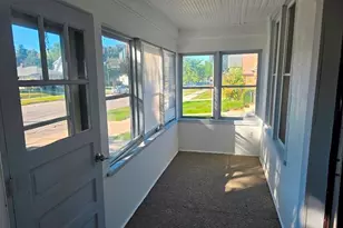 2507 N 10th St, Sheboygan, WI 53083 - Photo 9