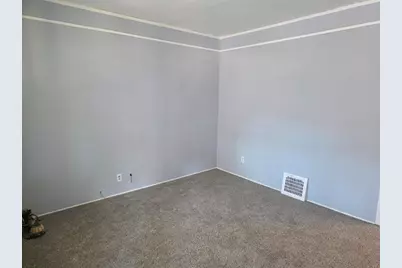 2507 N 10th St, Sheboygan, WI 53083 - Photo 5