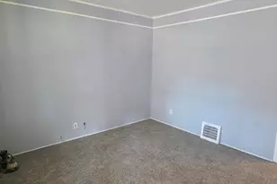 2507 N 10th St, Sheboygan, WI 53083 - Photo 5