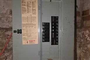 2507 N 10th St, Sheboygan, WI 53083 - Photo 29