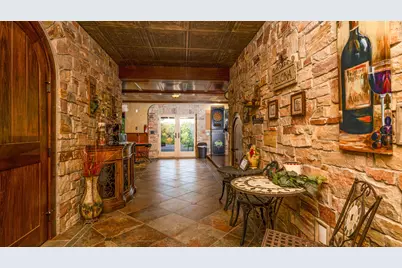 W10753  Hannon Rd, Adams, WI 54615 - Photo 61