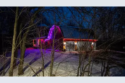 W10753  Hannon Rd, Adams, WI 54615 - Photo 7