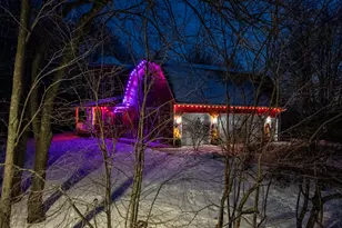 W10753 Hannon Rd, Adams, WI 54615 - Photo 7