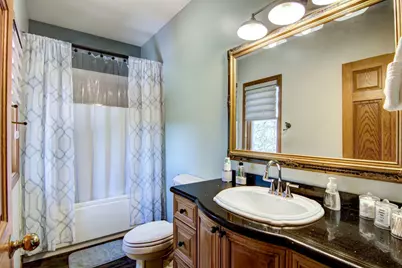 W10753  Hannon Rd, Adams, WI 54615 - Photo 57