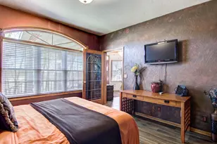 W10753 Hannon Rd, Adams, WI 54615 - Photo 47