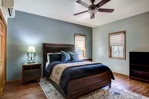 W10753 Hannon Rd, Adams, WI 54615 - Photo 51