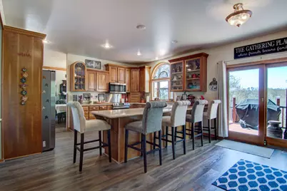 W10753  Hannon Rd, Adams, WI 54615 - Photo 37