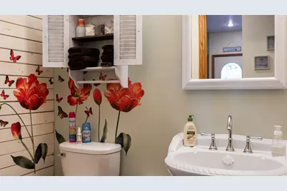 W10753  Hannon Rd, Adams, WI 54615 - Photo 41